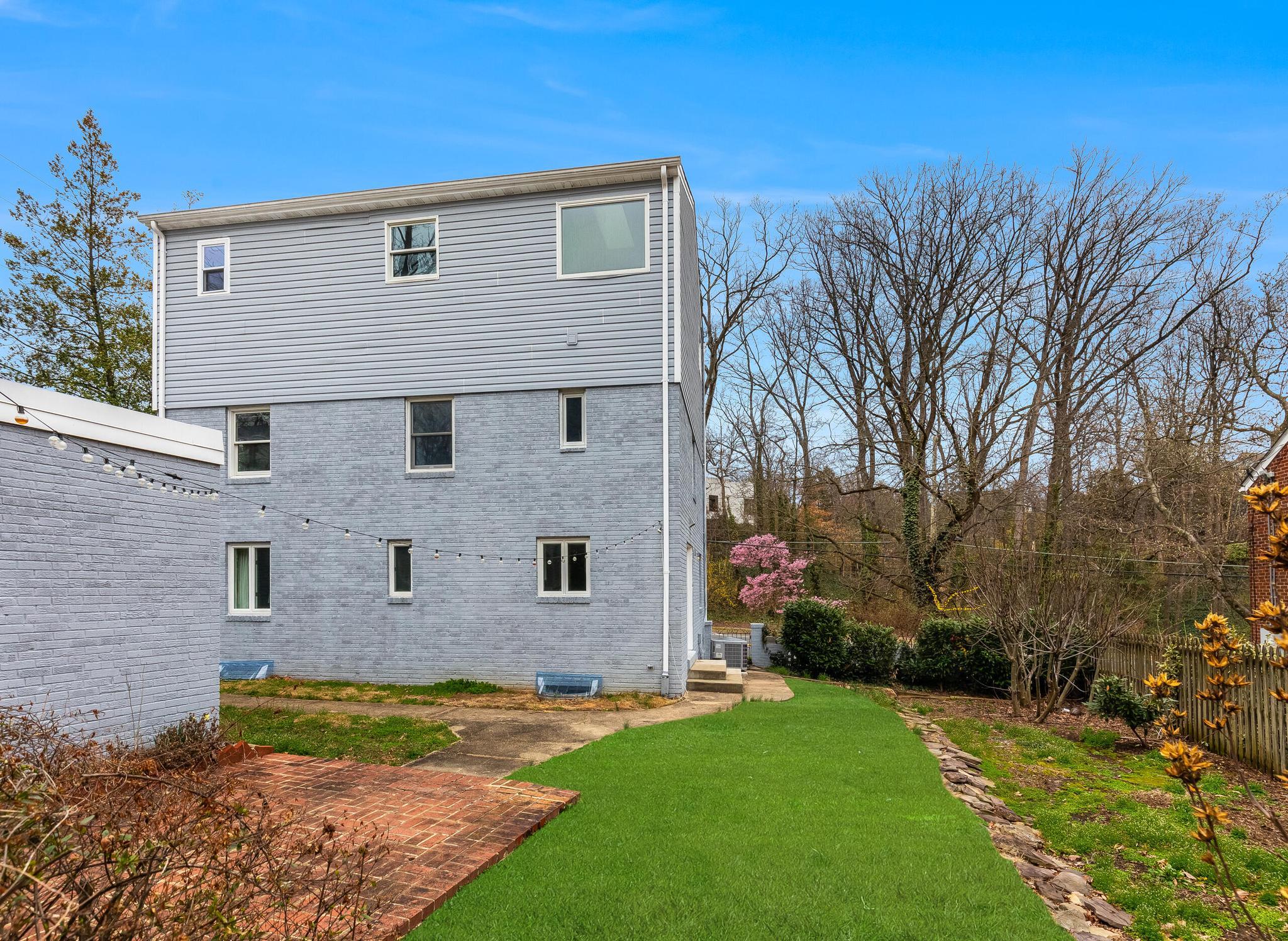  2400 S Arlington Ridge Road, Arlington, VA, 22202 - 物件實景