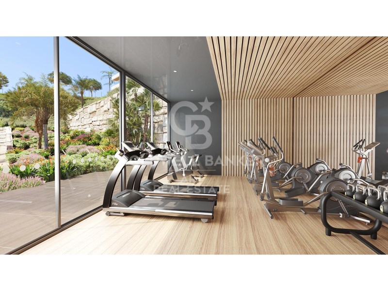 Mijas, Andalusia, ES, 3 Bedrooms Bedrooms, ,Residential,For Sale,1817981