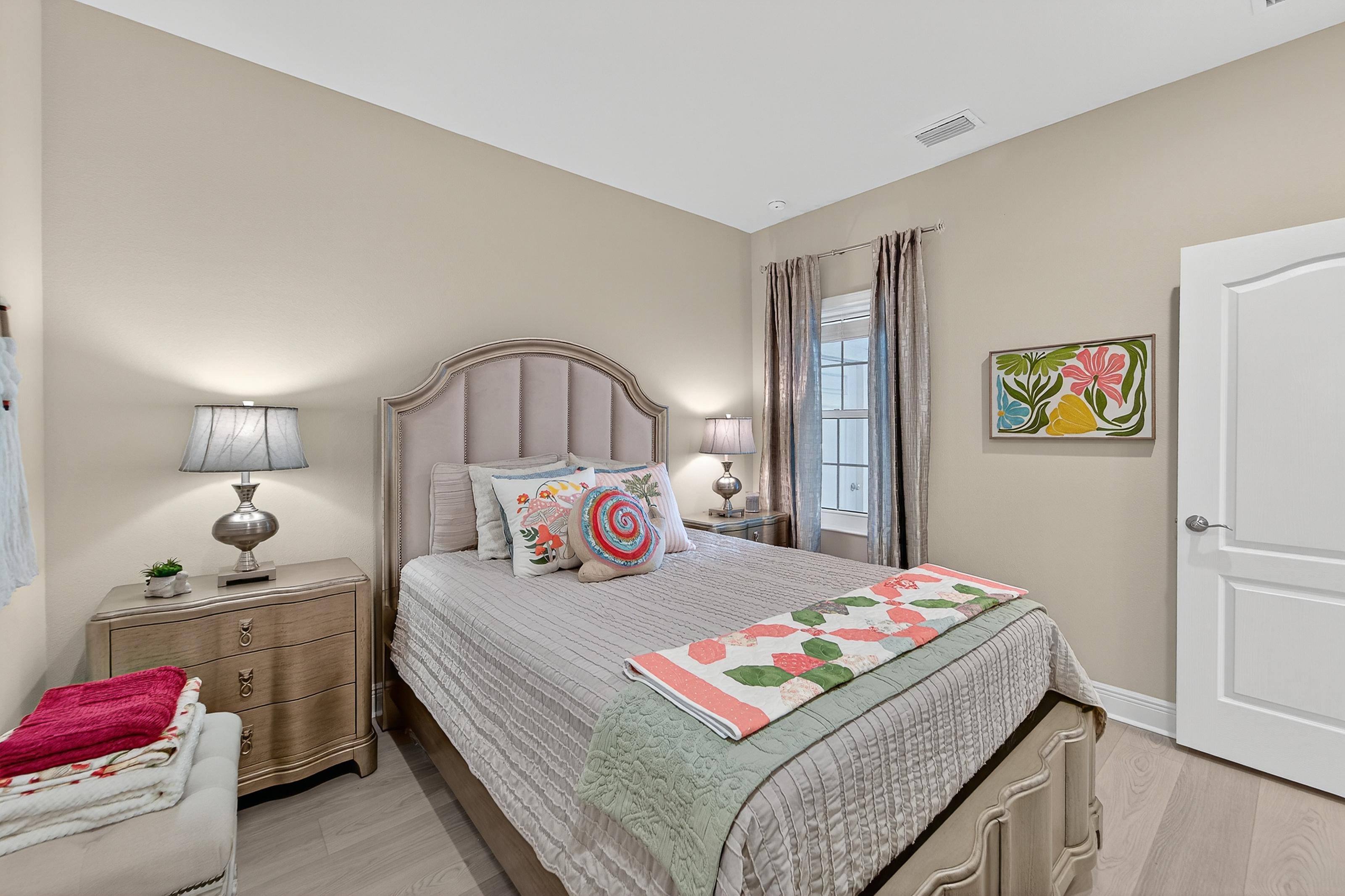 Bradenton, Florida, 34211, United States, 3 Bedrooms Bedrooms, ,2 BathroomsBathrooms,Residential,For Sale,2008823