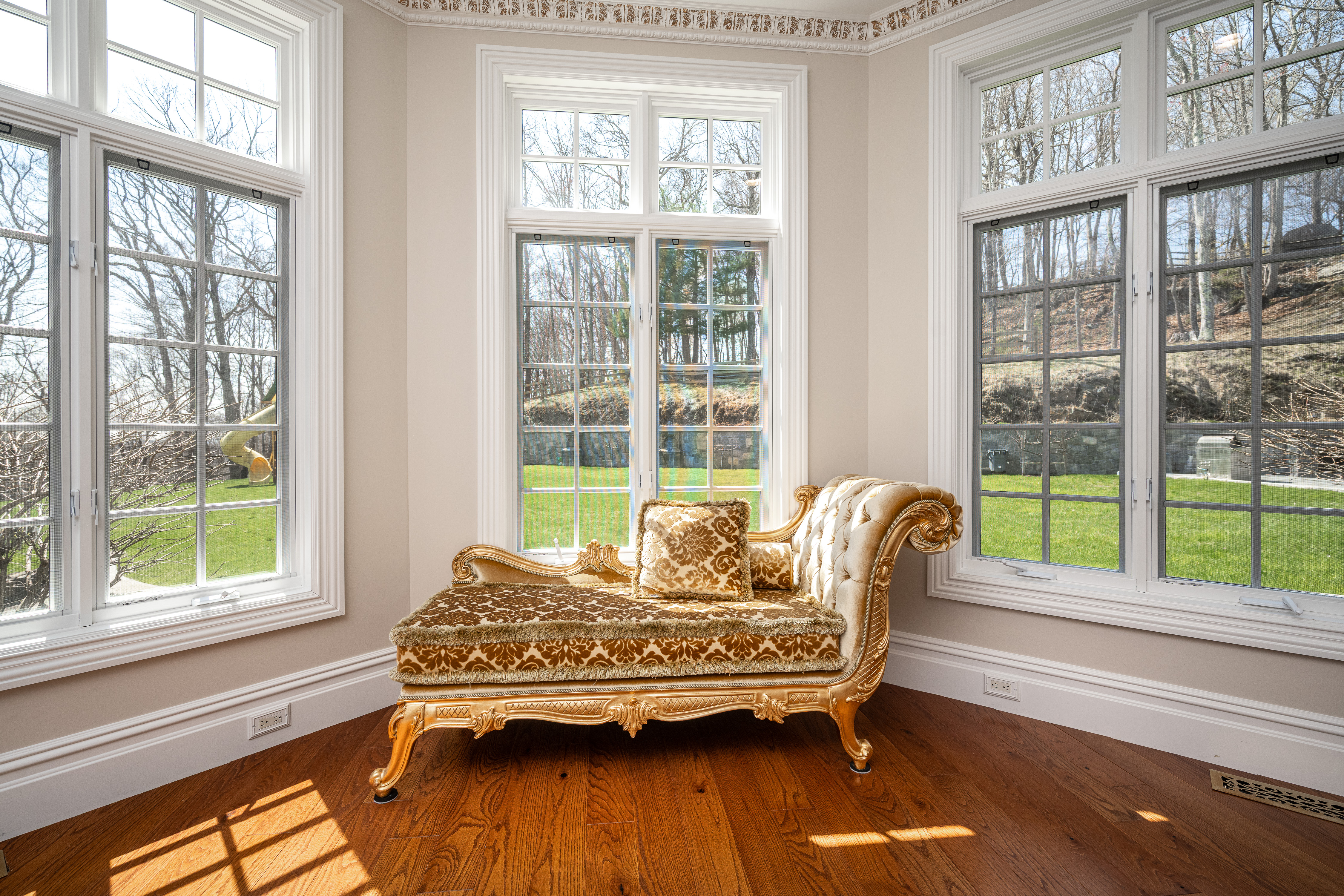  3 Vincent Lane - 物件實景