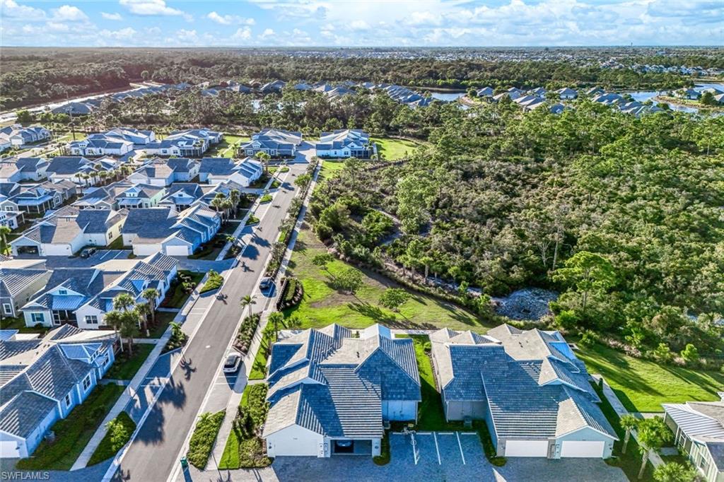 Naples, Florida, 34113, United States, 2 Bedrooms Bedrooms, ,2 BathroomsBathrooms,Residential,For Sale,1994821