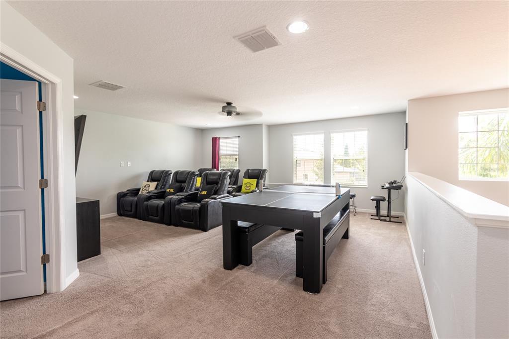 Riverview, Florida, 33578, United States, 5 Bedrooms Bedrooms, ,3 BathroomsBathrooms,Residential,For Sale,1895254