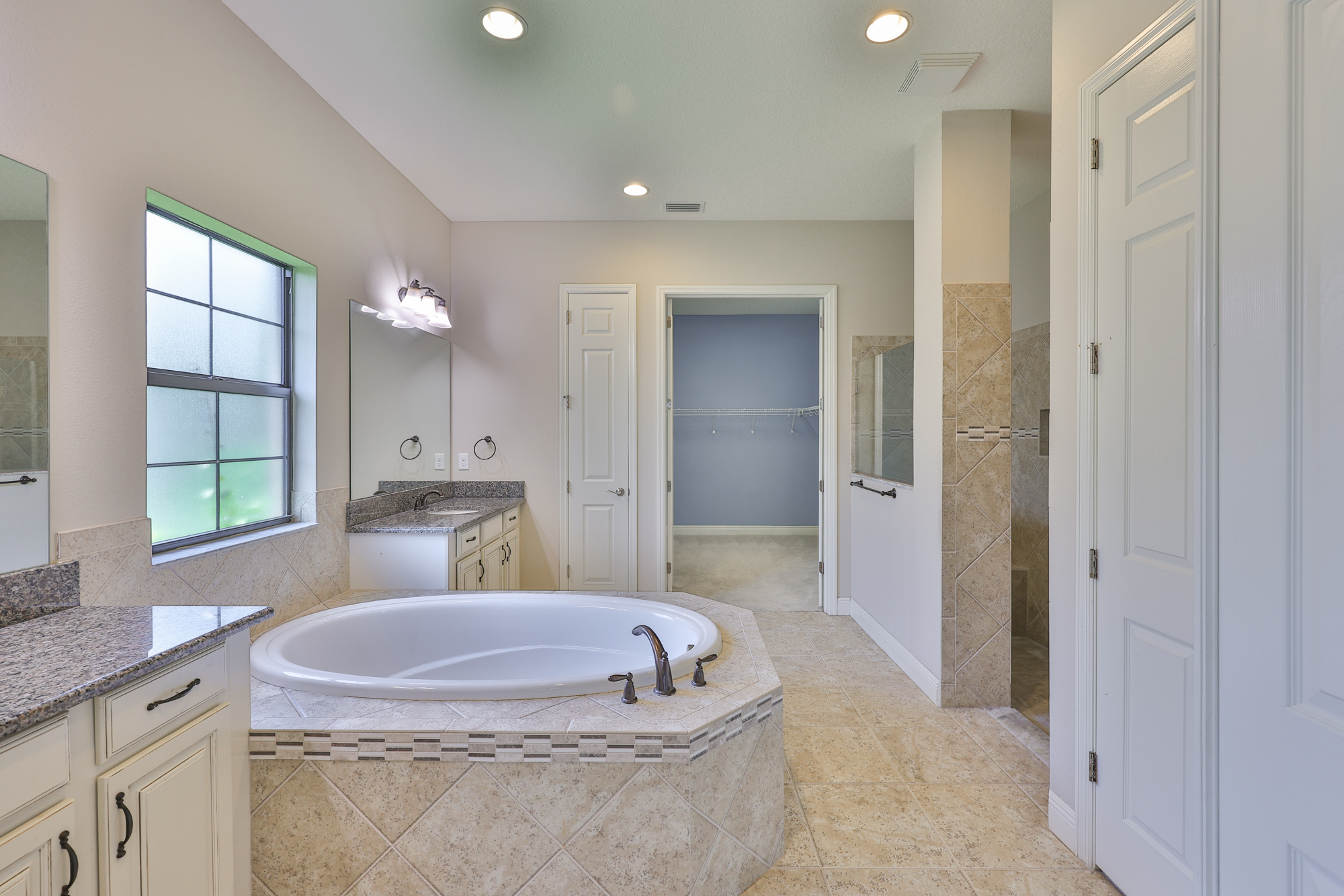 Apollo Beach, Florida, 33572, United States, 4 Bedrooms Bedrooms, ,4 BathroomsBathrooms,Residential,For Sale,1880481