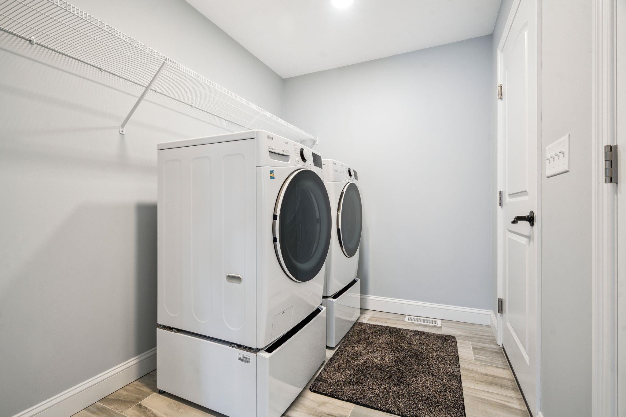 Greenville, New Hampshire, 03048, United States, 3 Bedrooms Bedrooms, ,1 BathroomBathrooms,Residential,For Sale,1895498