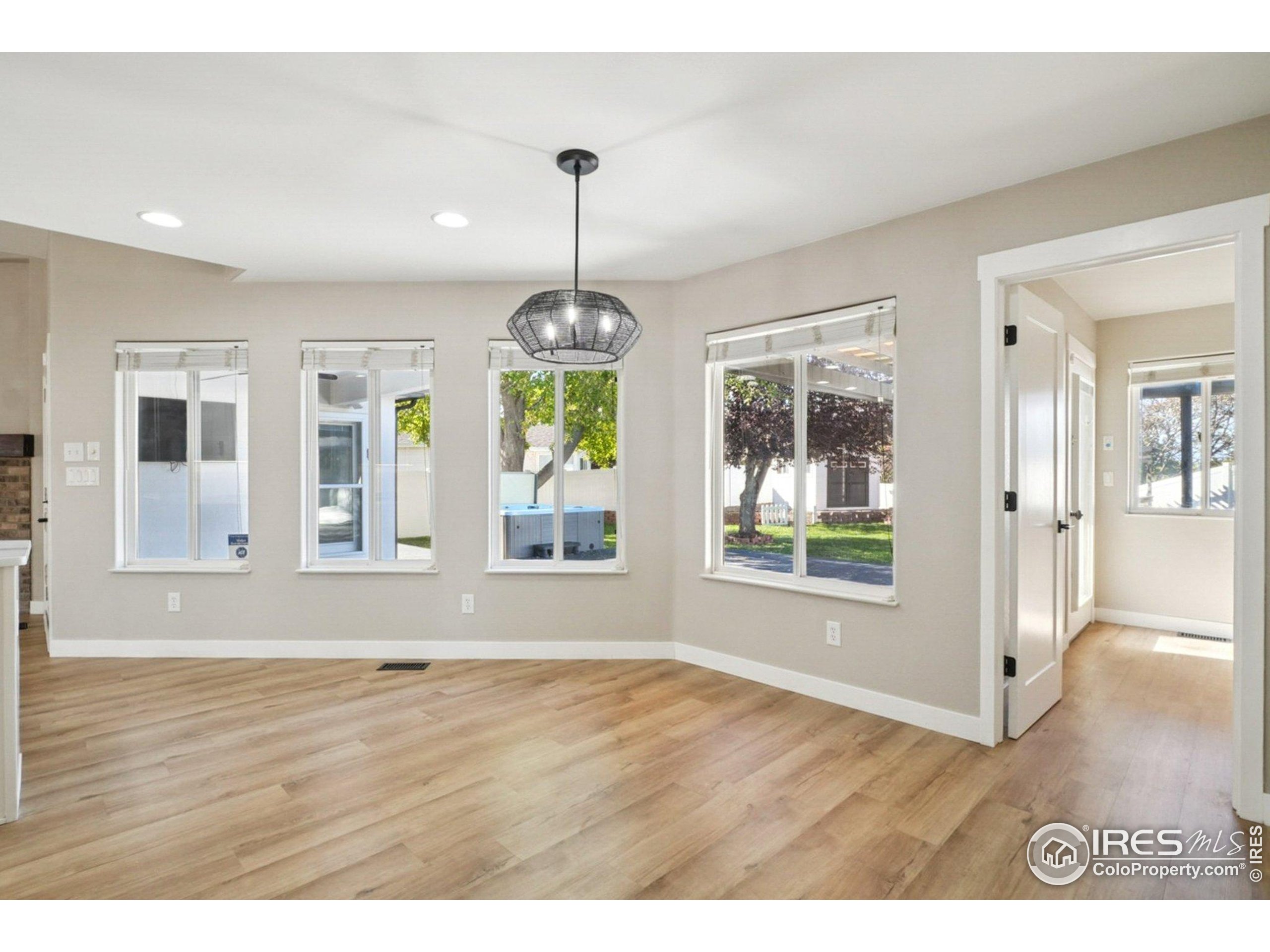 Greeley, Colorado, 80634, United States, 5 Bedrooms Bedrooms, ,3 BathroomsBathrooms,Residential,For Sale,1973061