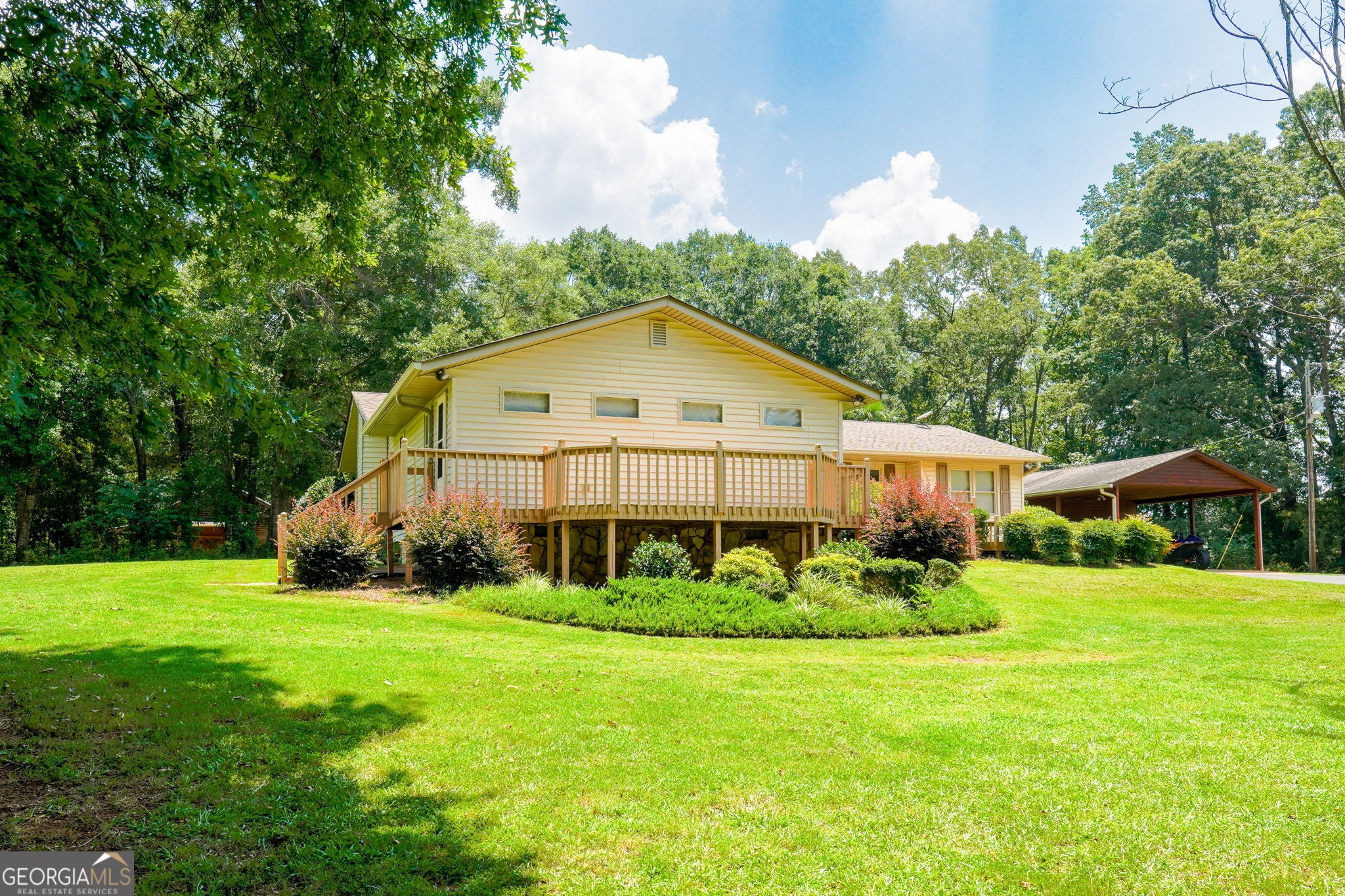 Thomaston, Georgia, 30286, United States, 4 Bedrooms Bedrooms, ,3 BathroomsBathrooms,Residential,For Sale,1952016