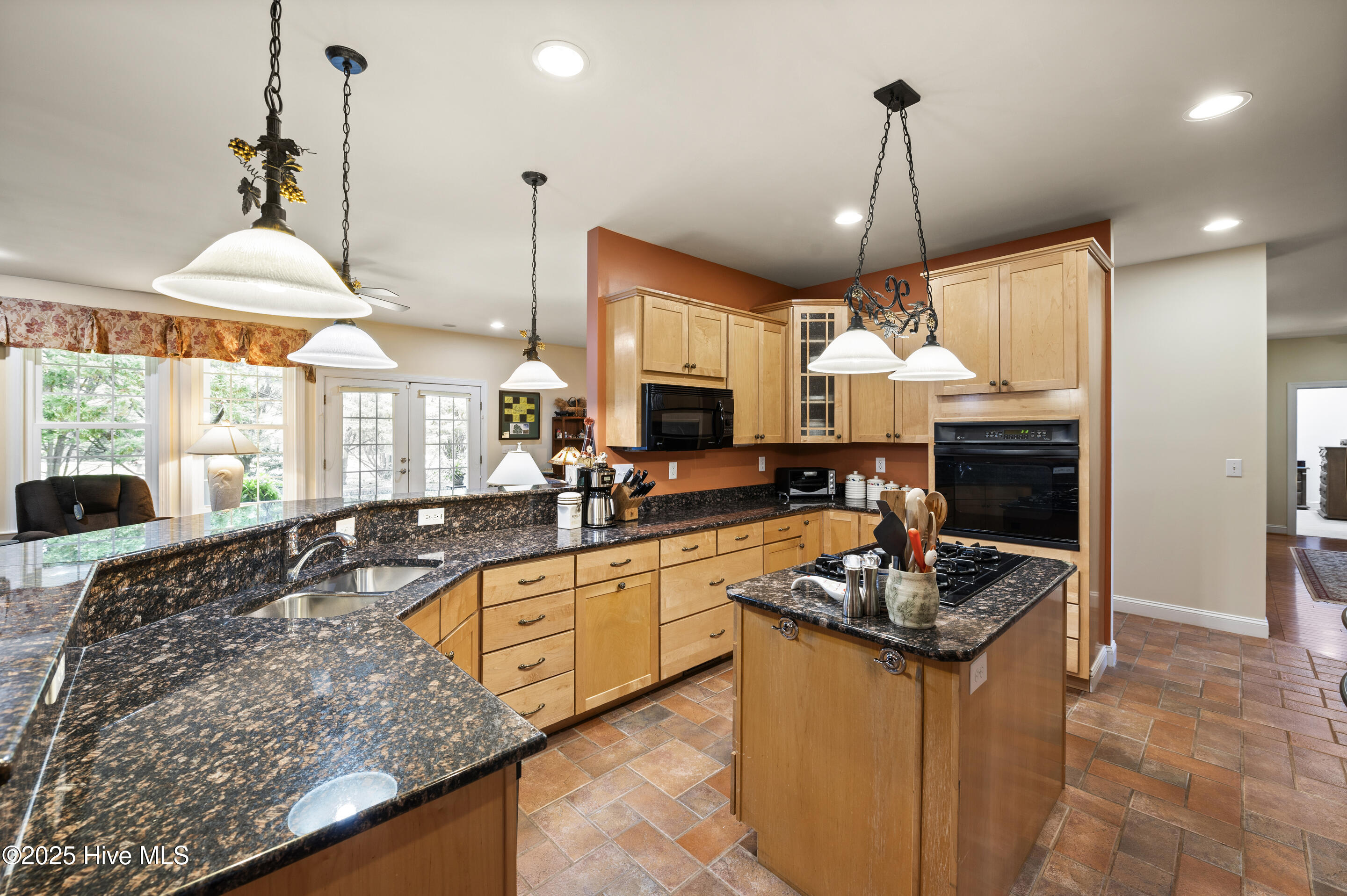Bolivia, North Carolina, 28422, United States, 5 Bedrooms Bedrooms, ,5 BathroomsBathrooms,Residential,For Sale,1836884