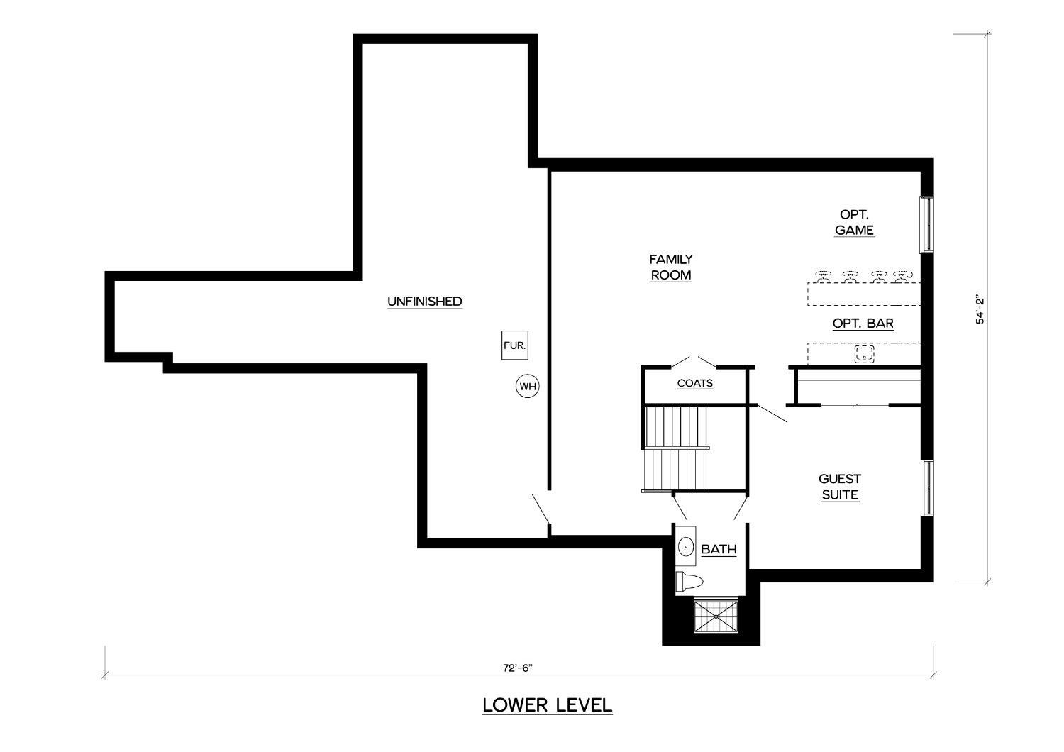 Indian Hill, Ohio, 45243, United States, 4 Bedrooms Bedrooms, ,5 BathroomsBathrooms,Residential,For Sale,1906075
