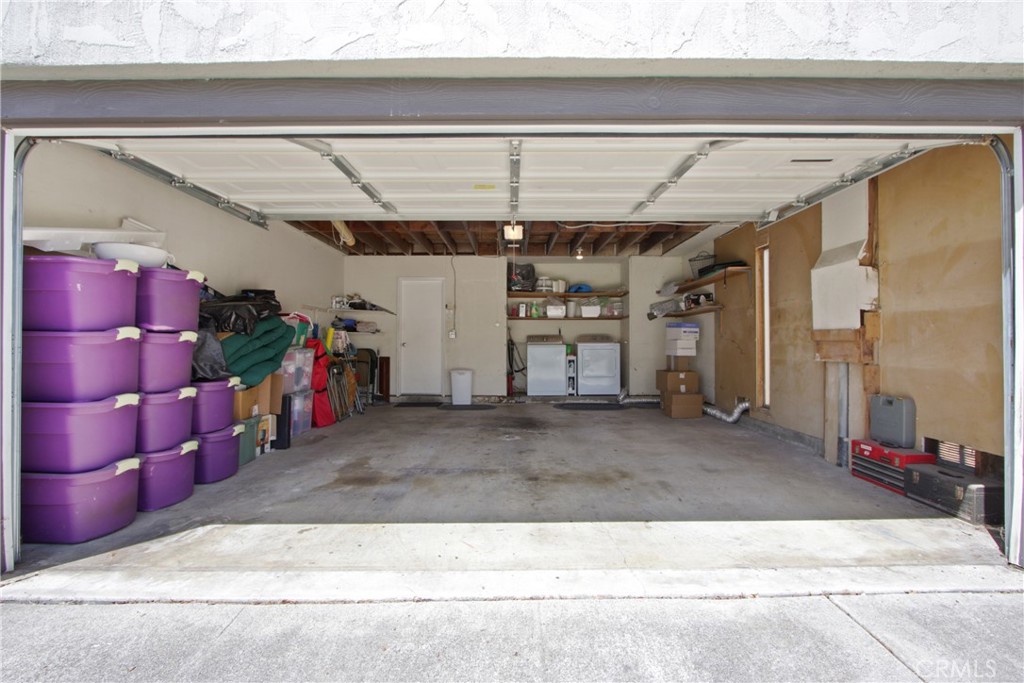 San Juan Capistrano, California, 92675, United States, 2 Bedrooms Bedrooms, ,1 BathroomBathrooms,Residential,For Sale,1857634