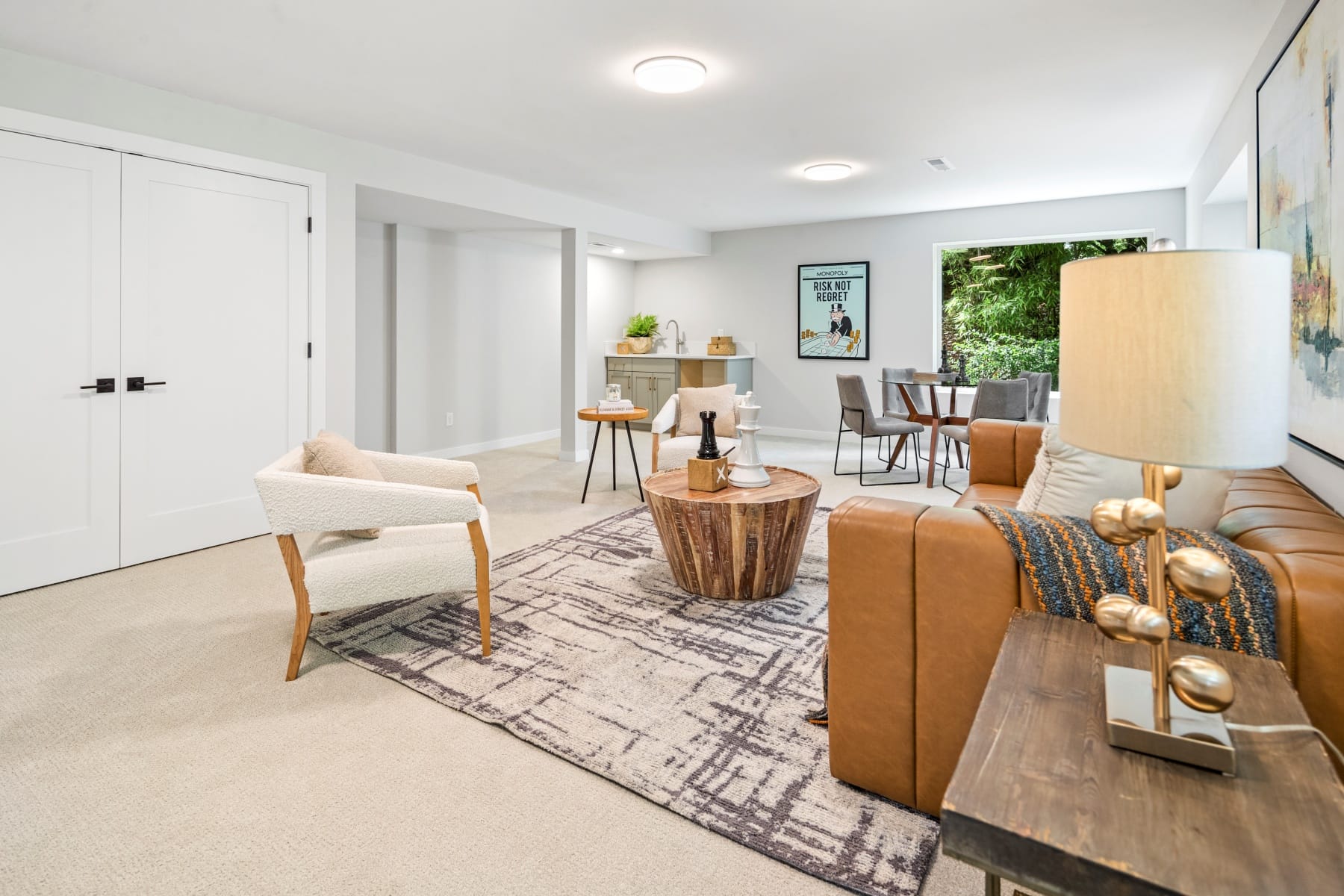  1410 WOODLAND TER Lake Oswego, OR 97034 - 物件實景