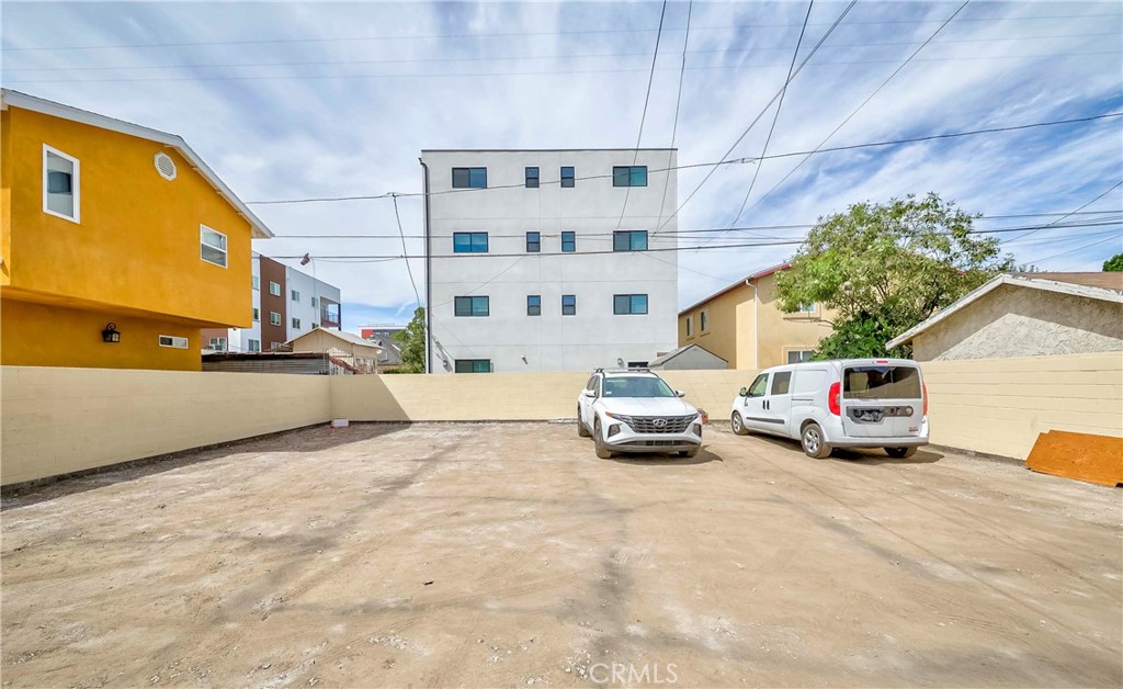 Los Angeles, California, 90007, United States, ,Residential,For Sale,1984452