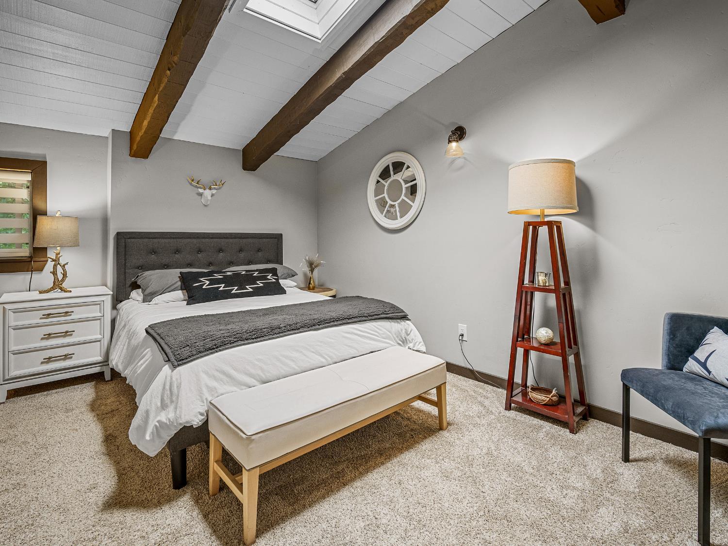 Placerville, California, 95667, United States, 4 Bedrooms Bedrooms, ,4 BathroomsBathrooms,Residential,For Sale,1881790