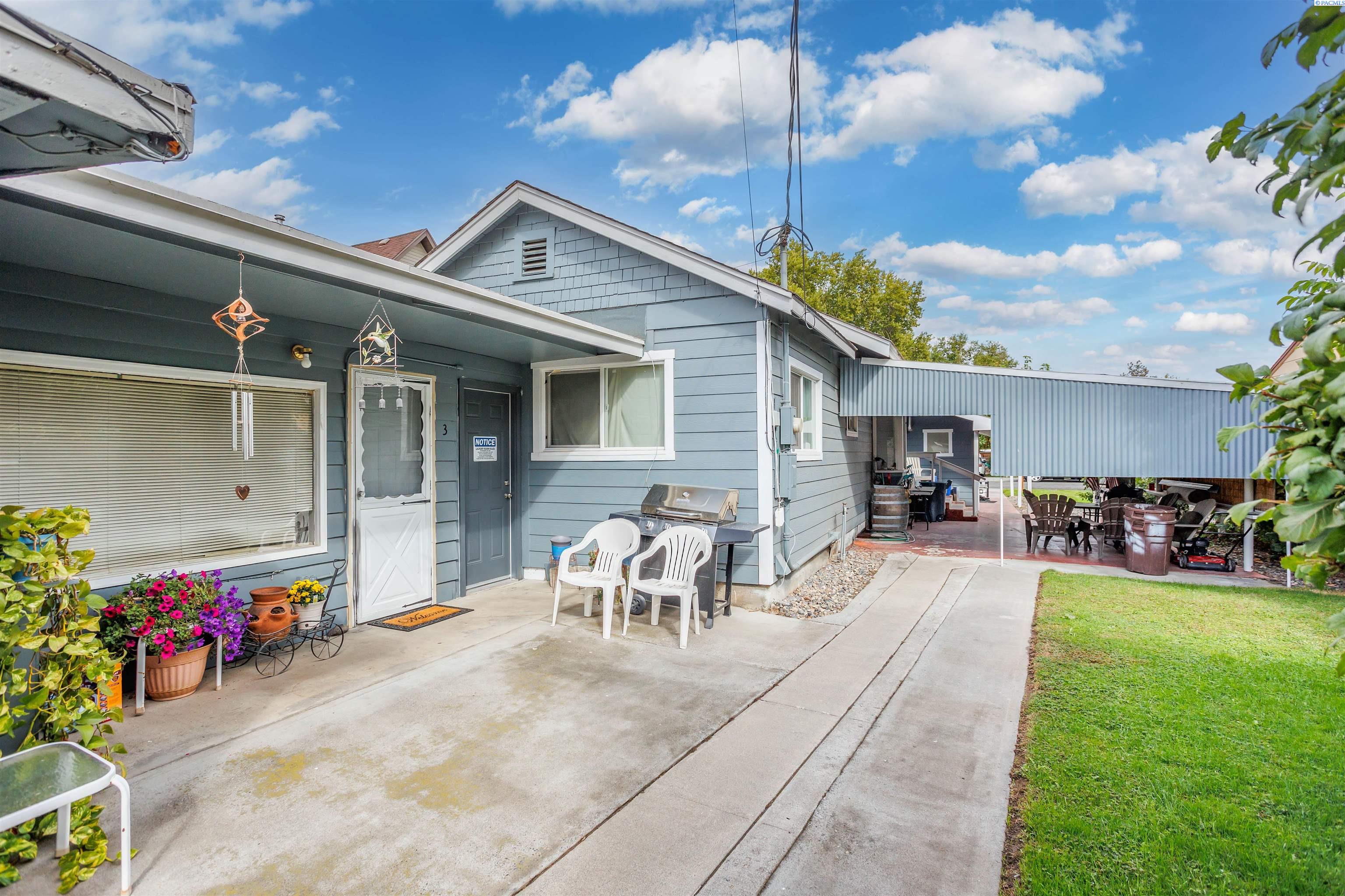 Kennewick, Washington, 99337, United States, 7 Bedrooms Bedrooms, ,Residential,For Sale,1915835