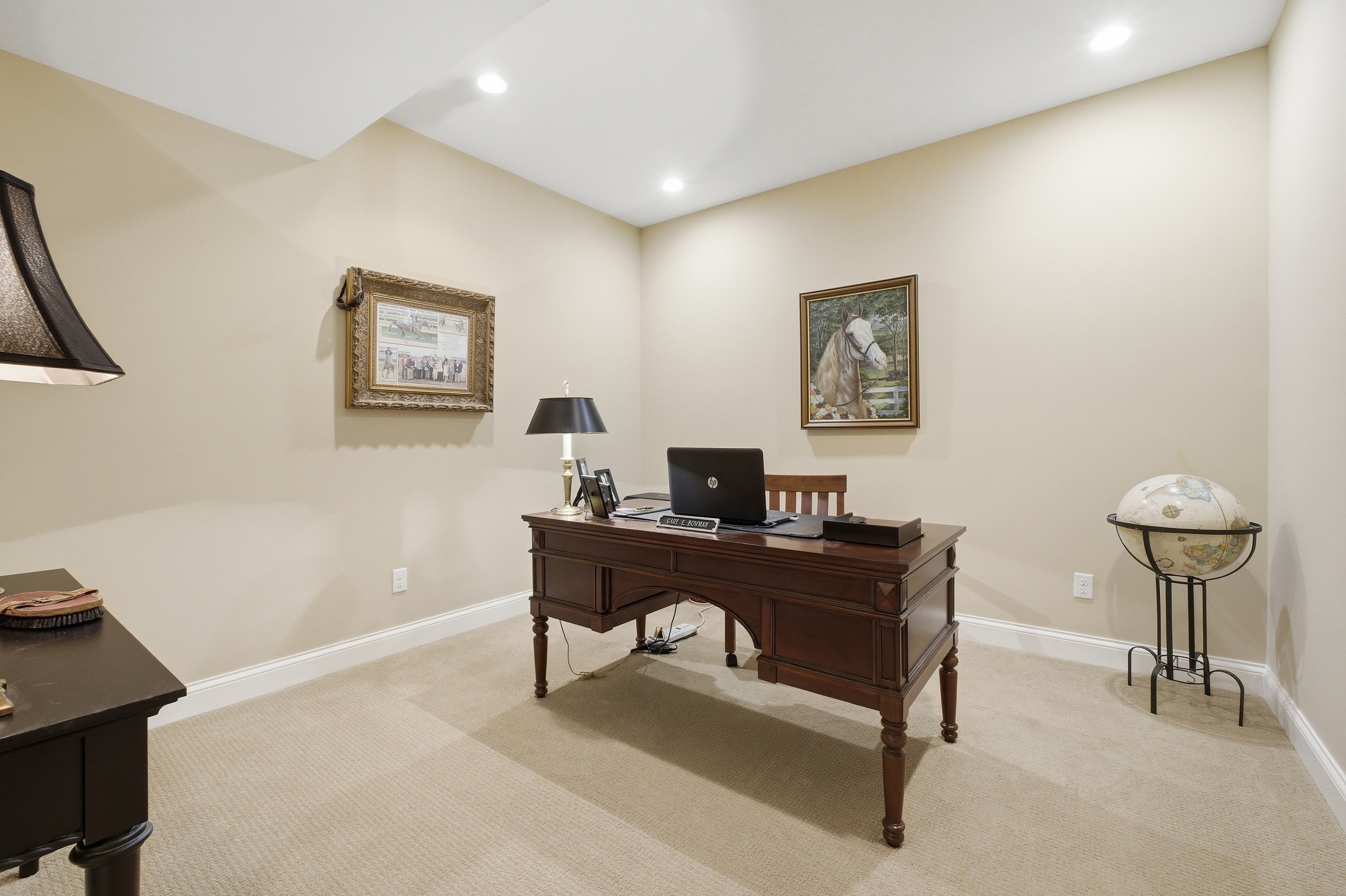  301 Maple Valley Road, Louisville, KY 40245 - 物件實景