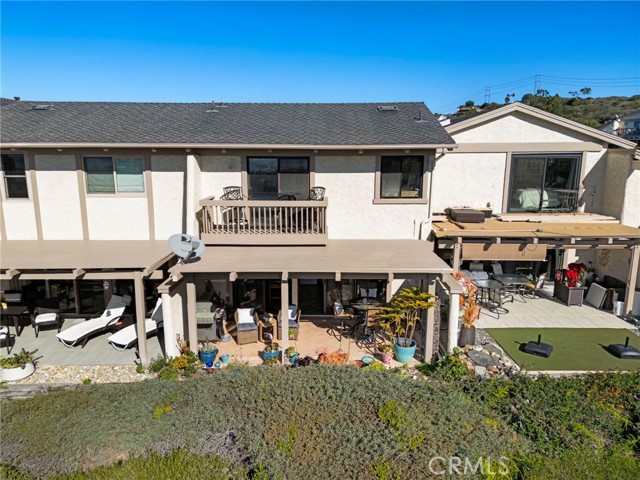 San Clemente, California, 92672, United States, 2 Bedrooms Bedrooms, ,2 BathroomsBathrooms,Residential,For Sale,2005915