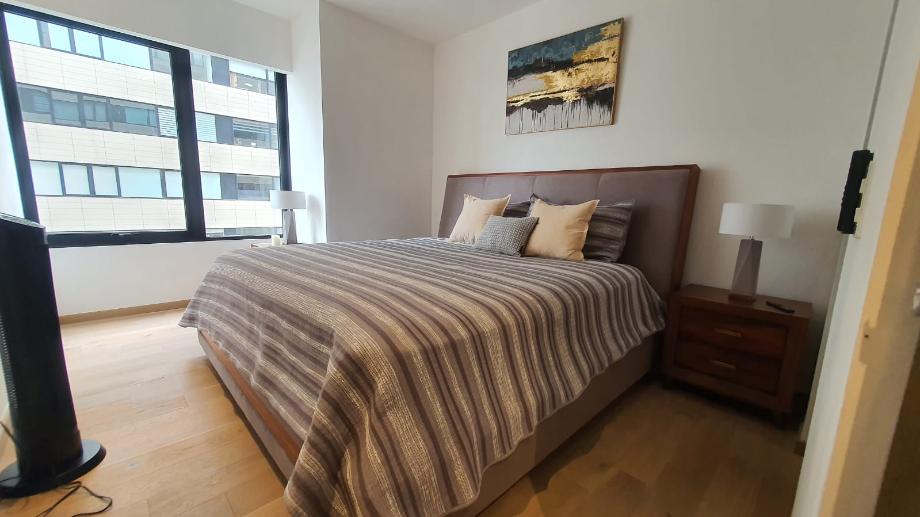 Av. R?o San Joaqu?n, Miguel Hidalgo, Ciudad de México, 11529, Mexico, 3 Bedrooms Bedrooms, ,2 BathroomsBathrooms,Residential,For Sale,Av. R?o San Joaqu?n,1609503