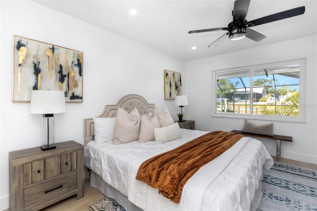 Apollo Beach, Florida, 33572, United States, 3 Bedrooms Bedrooms, ,2 BathroomsBathrooms,Residential,For Sale,1907678