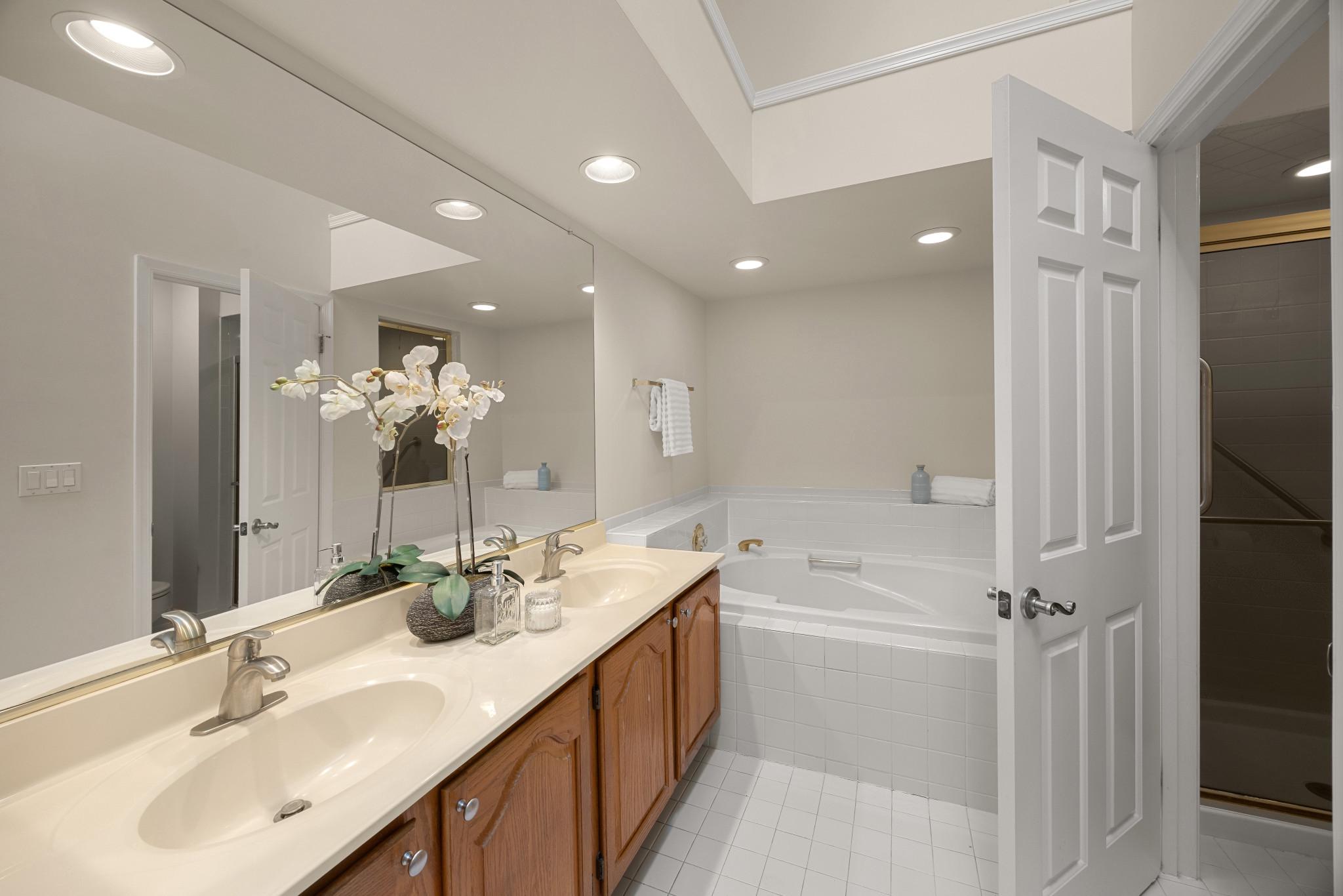  130 Summer Village Drive, Annapolis, MD, 21401 - 物件實景
