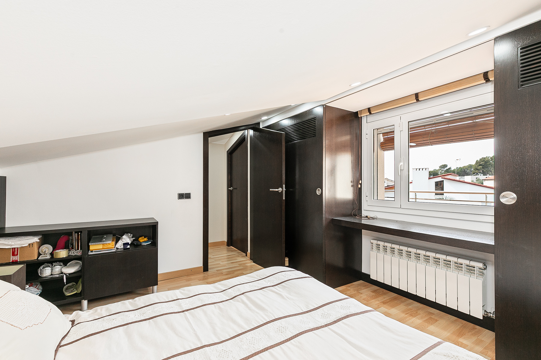  Opportunity in Mas Alba: character, space, and proximity to Sitges - 物件實景