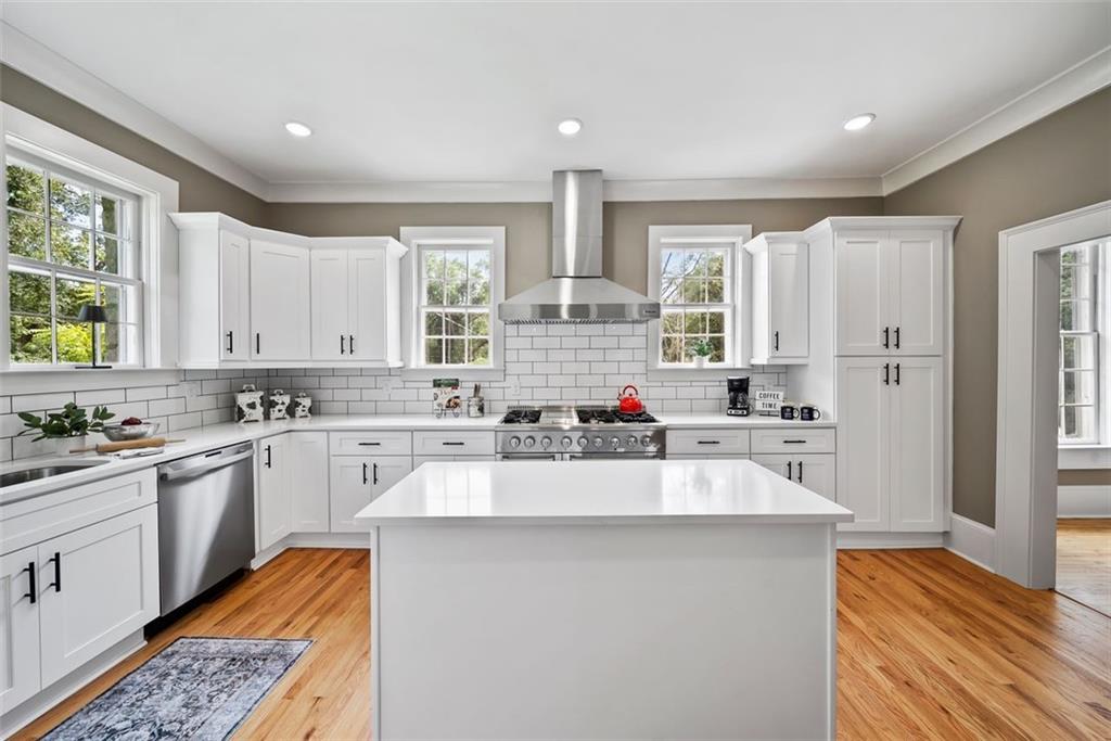 Oxford, Georgia, 30054, United States, 4 Bedrooms Bedrooms, ,2 BathroomsBathrooms,Residential,For Sale,1919715
