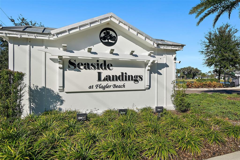 100 Seaside Point, Flagler Beach, Florida, 32136, United States, 3 Bedrooms Bedrooms, ,3 BathroomsBathrooms,Residential,For Sale,100 Seaside Point,1672318