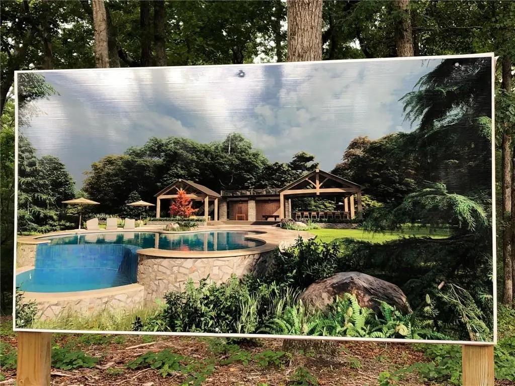 Ellijay, Georgia, 30540, United States, 3 Bedrooms Bedrooms, ,3 BathroomsBathrooms,Residential,For Sale,2003532