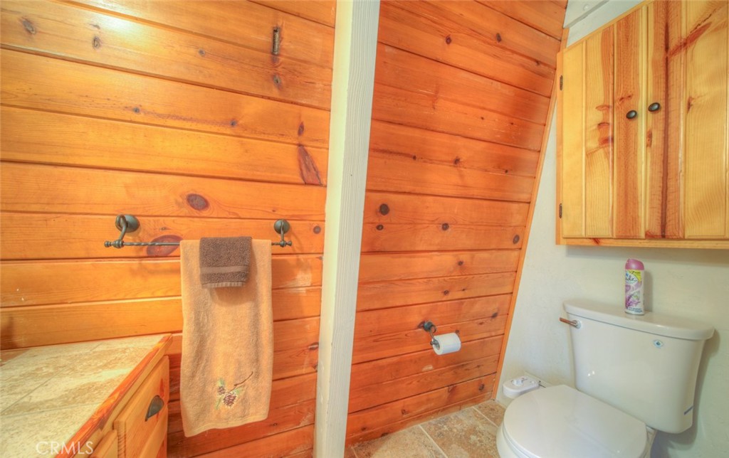 Big Bear Lake, California, 92315, United States, 3 Bedrooms Bedrooms, ,3 BathroomsBathrooms,Residential,For Sale,1837316
