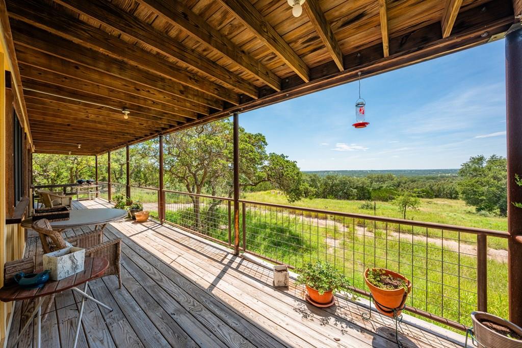 Mountain Home, Texas, 78058, United States, 9 Bedrooms Bedrooms, ,9 BathroomsBathrooms,Residential,For Sale,1938044