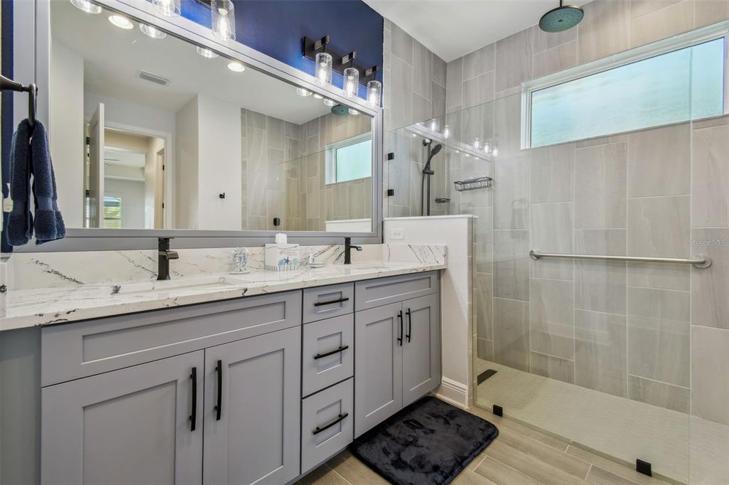 Bradenton, Florida, 34211, United States, 3 Bedrooms Bedrooms, ,3 BathroomsBathrooms,Residential,For Sale,1840439