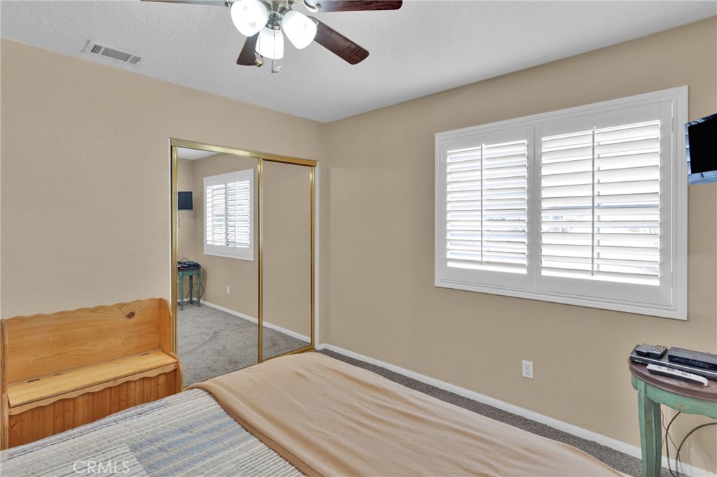 Apple Valley, California, 92307, United States, 4 Bedrooms Bedrooms, ,2 BathroomsBathrooms,Residential,For Sale,2002062