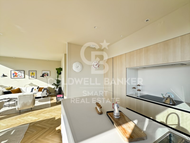 Oleiros, Galicia, 15179, ES, 2 Bedrooms Bedrooms, ,2 BathroomsBathrooms,Residential,For Sale,1729287