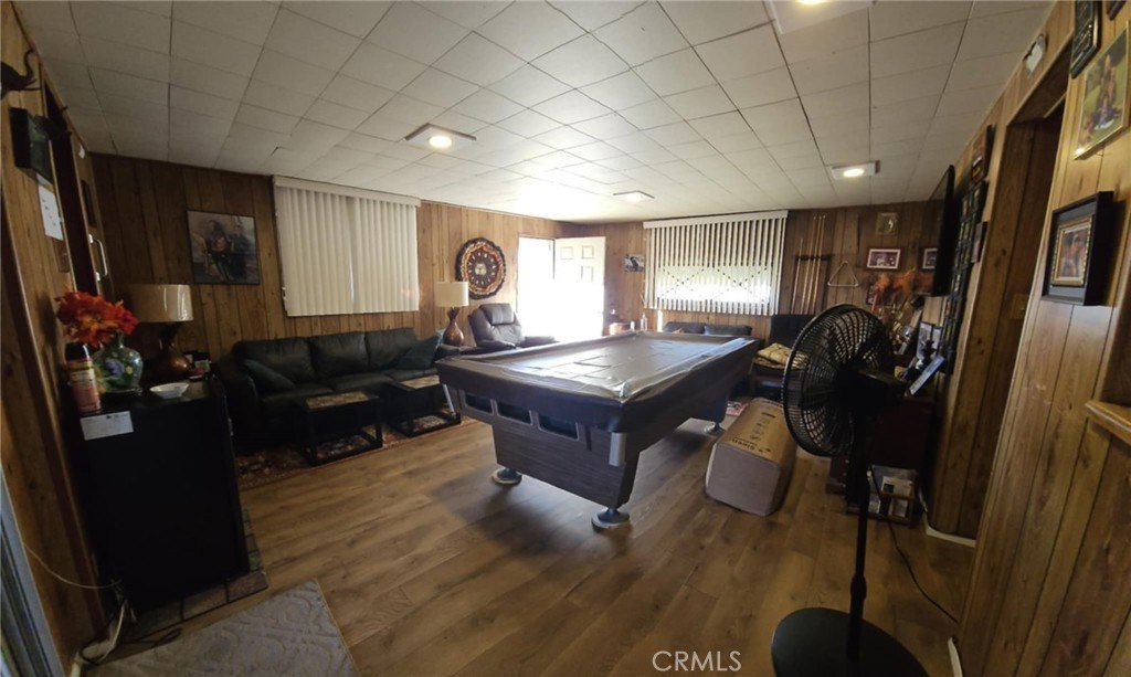 1558 W 123rd Street, Los Angeles, California, 90047, United States, 3 Bedrooms Bedrooms, ,2 BathroomsBathrooms,Residential,For Sale,1558 W 123rd Street,1652939