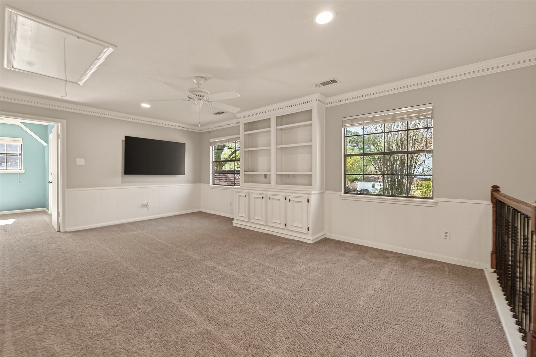  5323 Mulberry Grove Drive - 物件實景