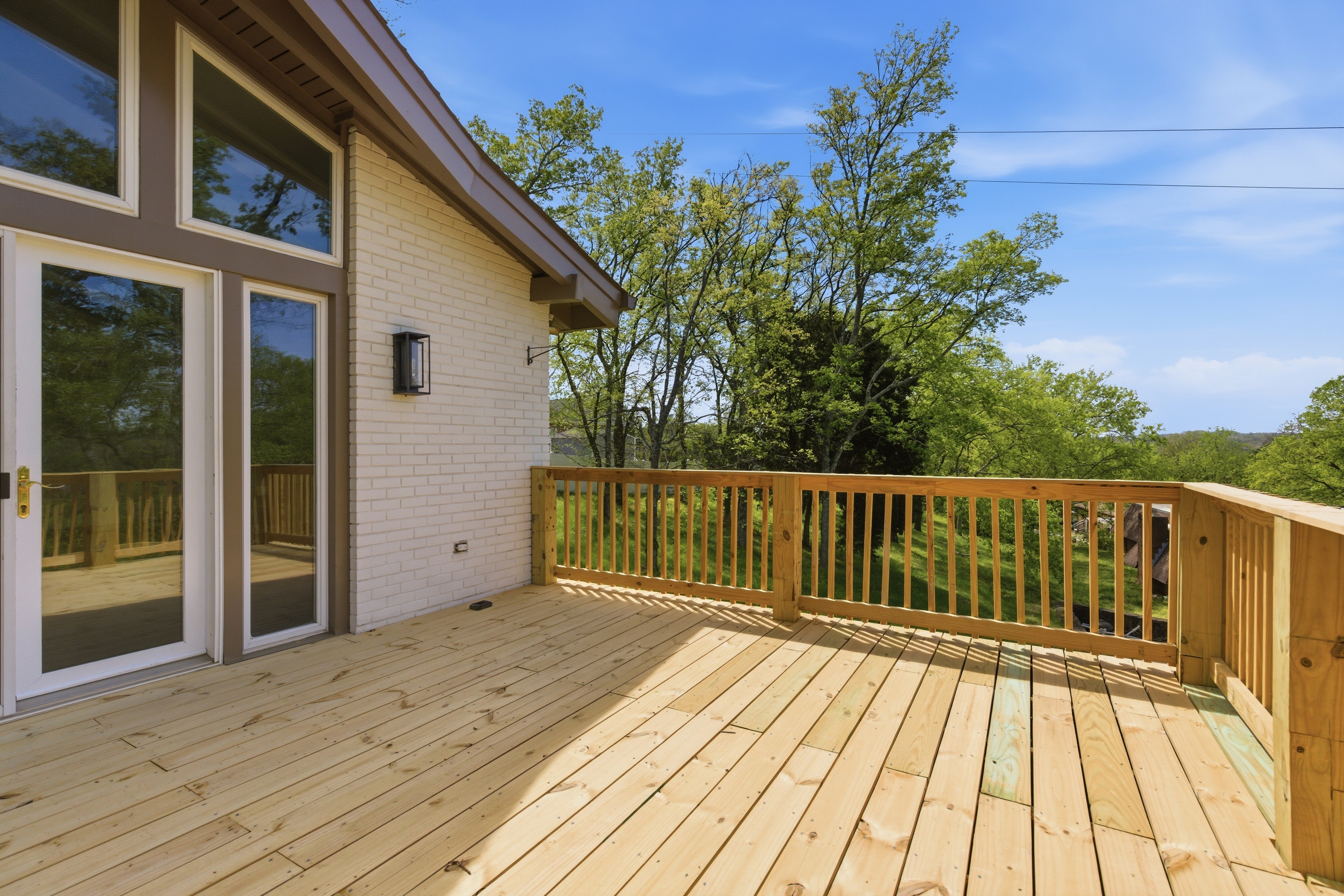  4035 Kings Ln NW, Nashville, TN, 37218 - 物件實景