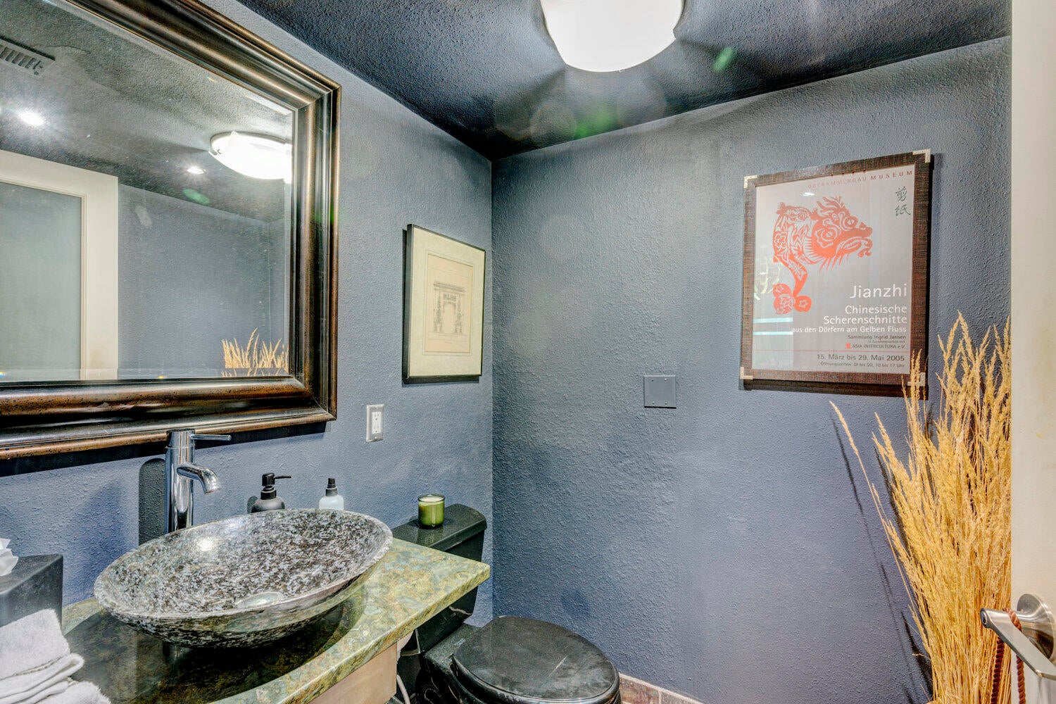 Big Horn, Wyoming, 82833, United States, 3 Bedrooms Bedrooms, ,4 BathroomsBathrooms,Residential,For Sale,1981242