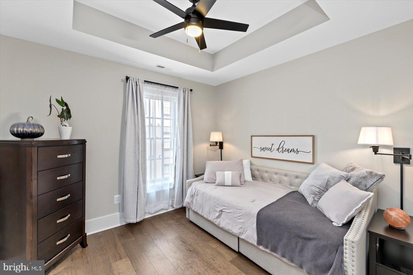 Fredericksburg, Virginia, 22401, United States, 4 Bedrooms Bedrooms, ,5 BathroomsBathrooms,Residential,For Sale,1914212