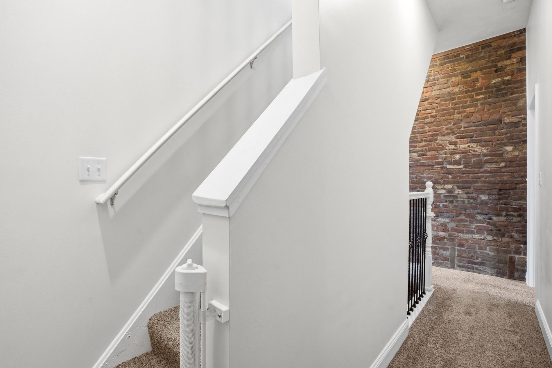  5317 Keystone Street, Pittsburgh, PA 15201 - 物件實景