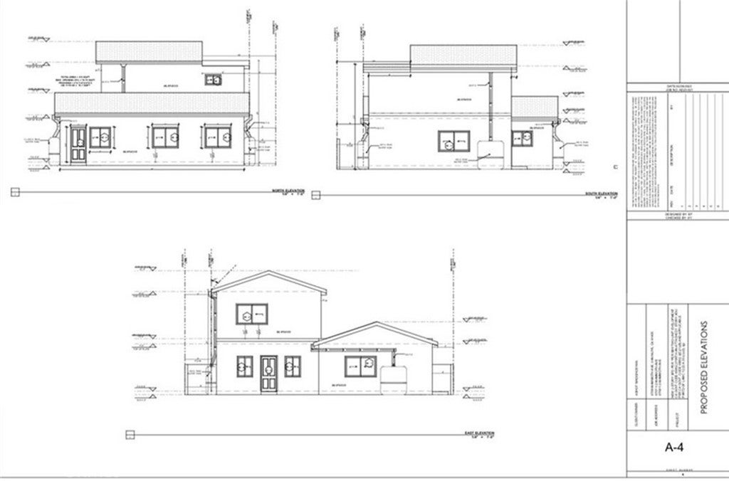 Valley Glen, California, 91405, United States, 3 Bedrooms Bedrooms, ,3 BathroomsBathrooms,Residential,For Sale,1938846