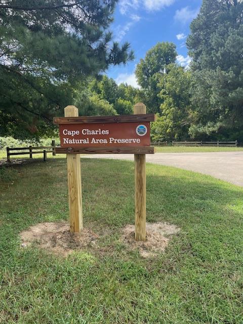 Lot 49 Tower Hill Circle, Cape Charles, Virginia, 23310, United States, 3 Bedrooms Bedrooms, ,2 BathroomsBathrooms,Residential,For Sale,Lot 49 Tower Hill Circle,1637584