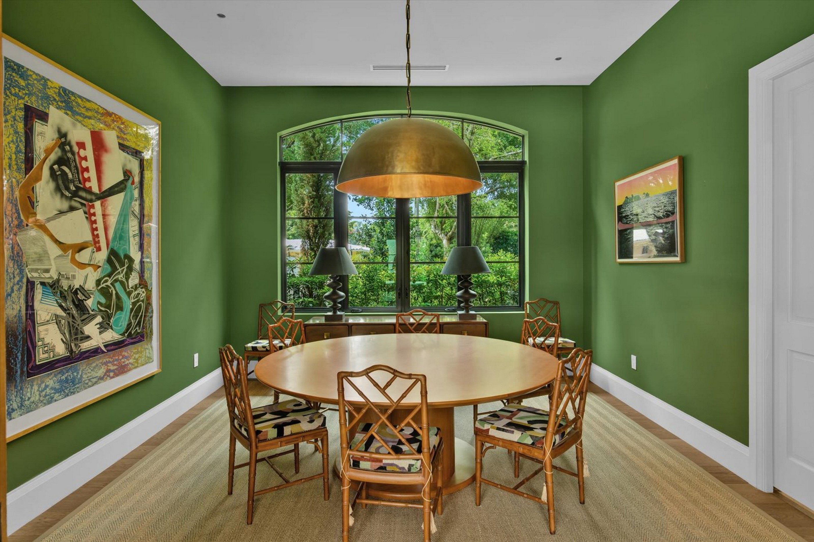  545 San Antonio Ave, Coral Gables, FL, 33146 - 物件實景