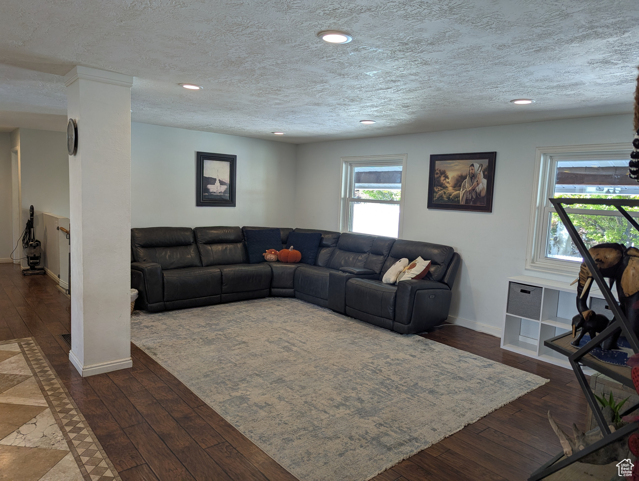 Orem, Utah, 84097, United States, 7 Bedrooms Bedrooms, ,3 BathroomsBathrooms,Residential,For Sale,1983193