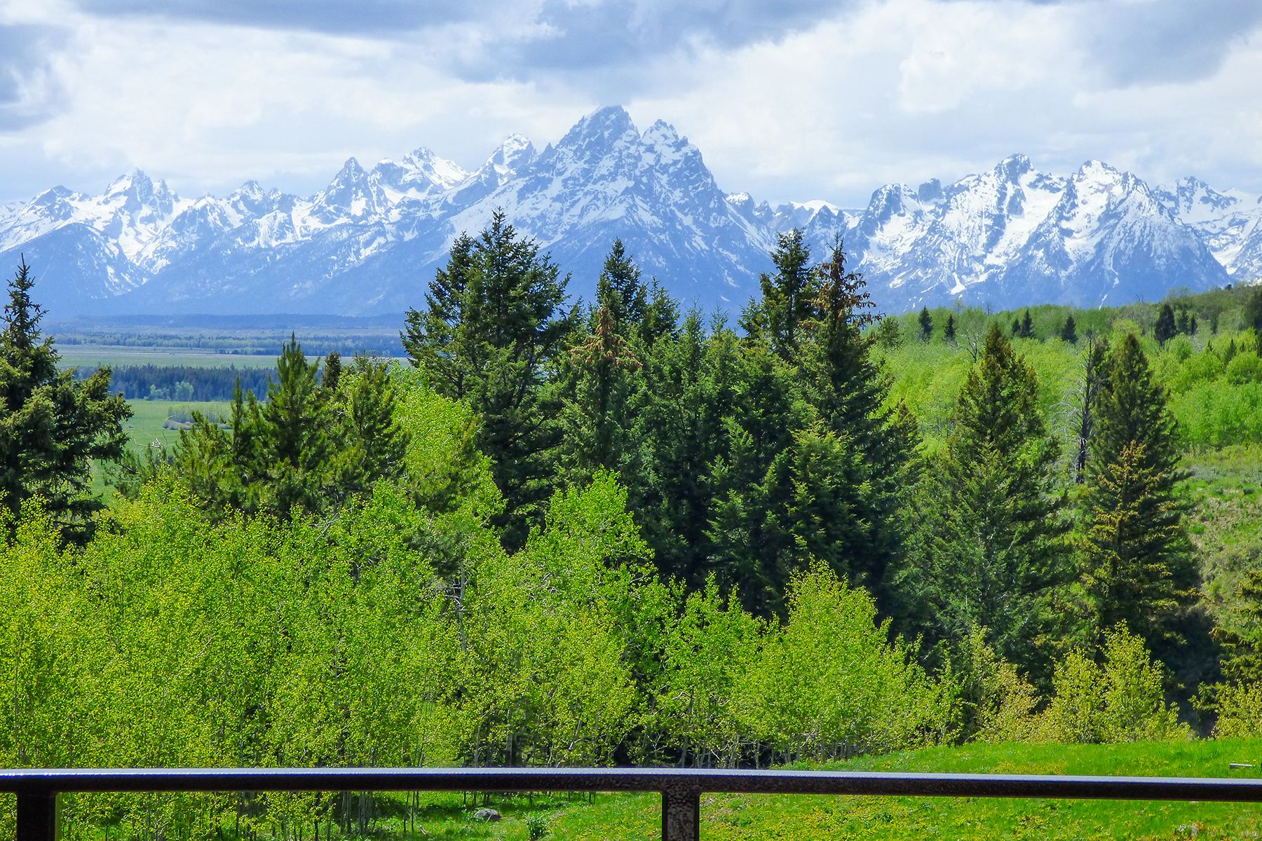 Teton Wilderness Drive - 物件實景
