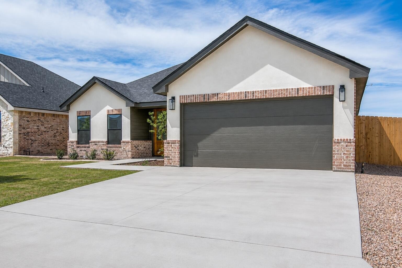 Maplewood Dr, San Angelo, TX 76904 #1