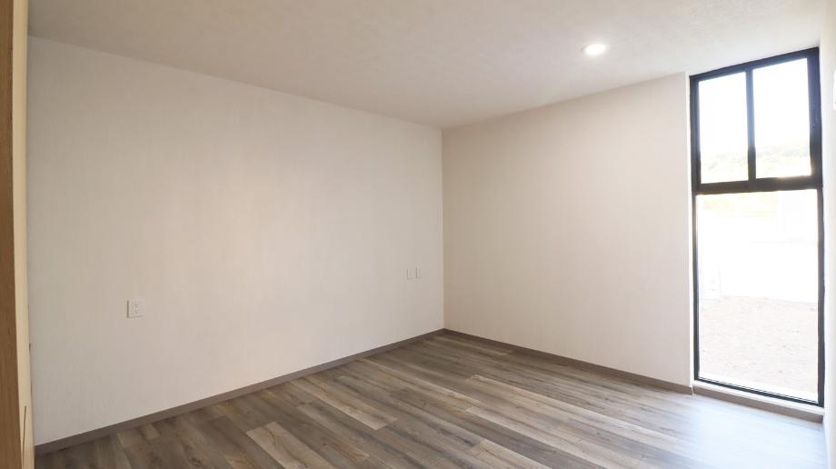 Paseo de los Encinos, Morelia, Michoacán de Ocampo, 58341, Mexico, 3 Bedrooms Bedrooms, ,3 BathroomsBathrooms,Residential,For Sale,Paseo de los Encinos,1673419