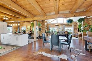 Lanark Highlands, Ontario, K0G 1A0, CA, 3 Bedrooms Bedrooms, ,2 BathroomsBathrooms,Residential,For Sale,1926279
