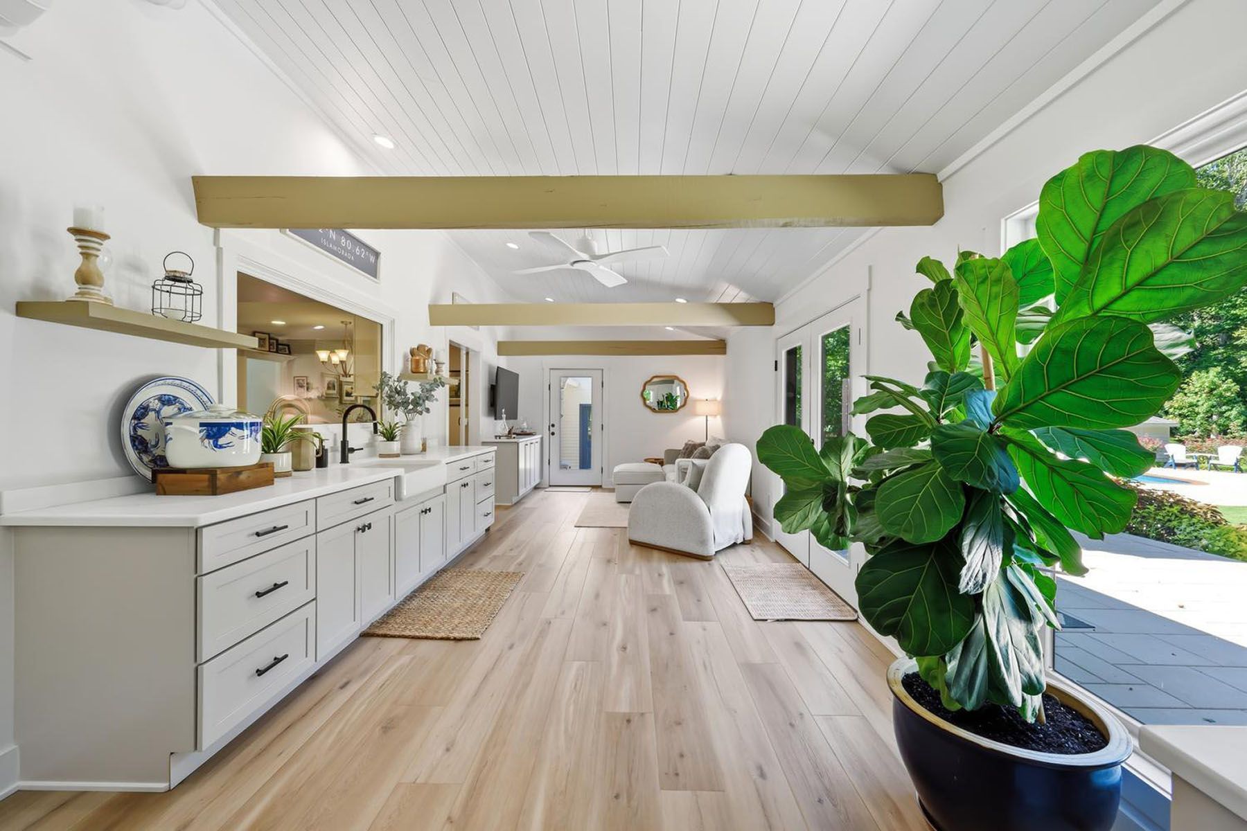 28372 Canvasback Lane, Easton, MD, 21601 - 物件實景