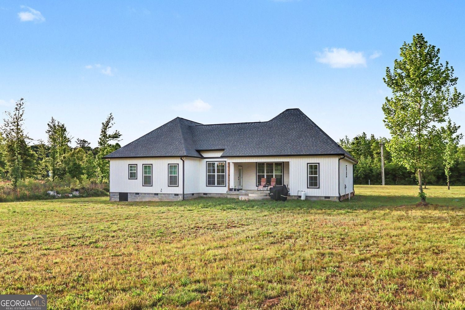 Chatsworth, Georgia, 30705, United States, 4 Bedrooms Bedrooms, ,3 BathroomsBathrooms,Residential,For Sale,2043400