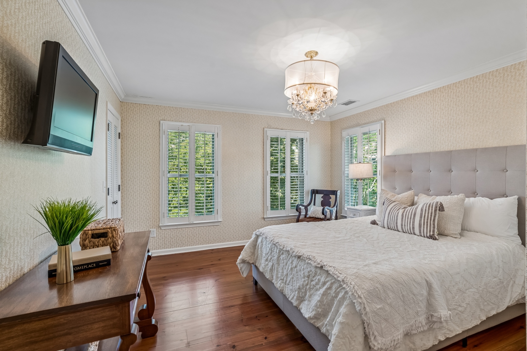  36 Charleston Place,  Charleston - 物件實景