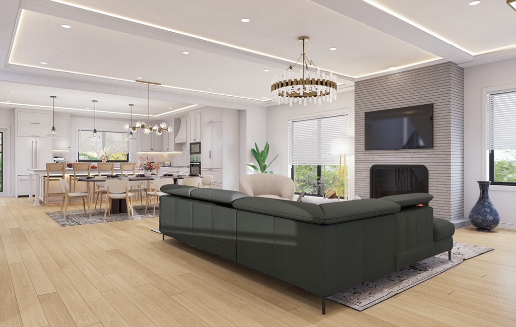 Brookline, Massachusetts, 02446, United States, 4 Bedrooms Bedrooms, ,4 BathroomsBathrooms,Residential,For Sale,1856443