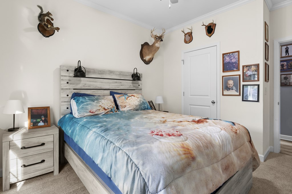 Rice, Virginia, 23966, United States, 3 Bedrooms Bedrooms, ,2 BathroomsBathrooms,Residential,For Sale,1982406